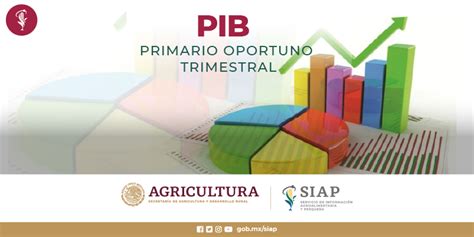 SIAP On Twitter SIAPInforma Al Cuarto Trimestre De 2022 El Producto