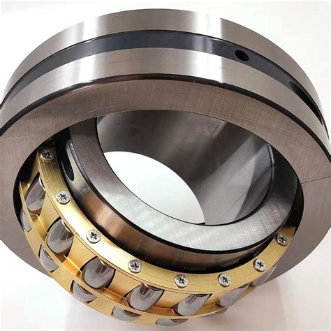 Split Spherical Roller Bearing 231s700 Bearing Size 1778340112mm