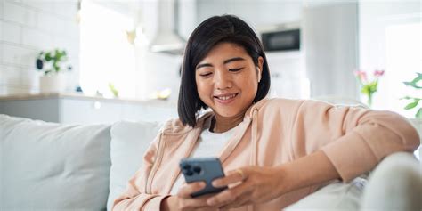 Smart Living: Ein Smart Home ist der beste Mitbewohner