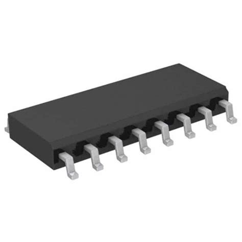 IC DRIVER 4 0 16SOIC DS34C87TMX NOPB TEXAS INSTRUMENTS製電子部品半導体通販のマルツ