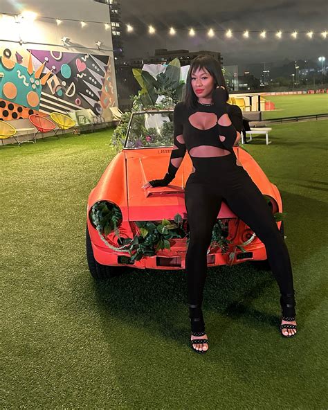 Michi Nogami | Love on Top ️ | Instagram