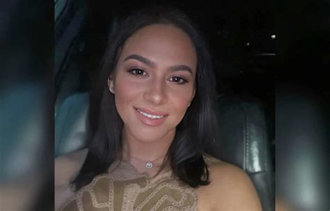 Mother And Son Exposed To Nude Sex Scene During A Flight