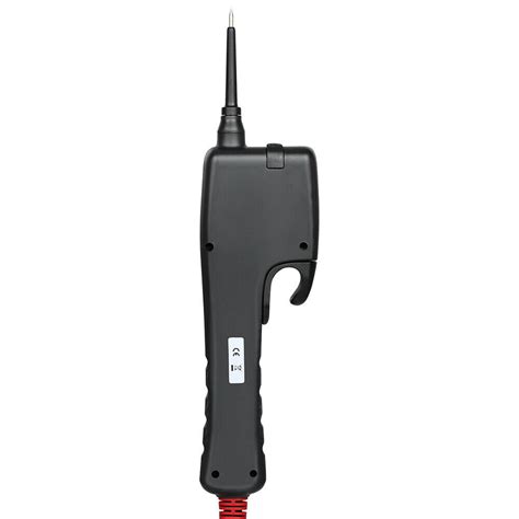 Punta Lógica SMART Powerful Probe Intelligent TopDiag P200 Kikotools