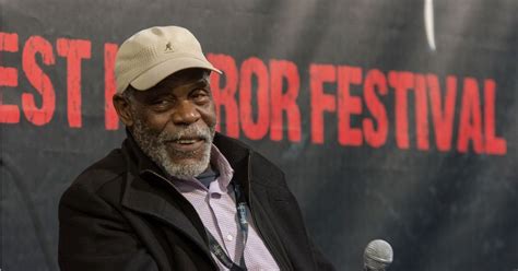 Danny Glover Net Worth | TheRichest