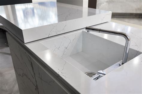 Чем чистить раковину из искусственного камня — Vicostone Russia