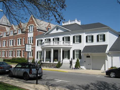 Natick Loses Former Brown School Secretary | Natick, MA Patch