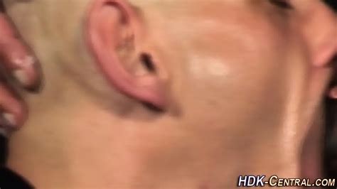 Raw Fuck And Cum Swallow