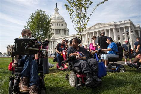 How Failure Of The Obamacare Repeal Affects Consumers The New York Times