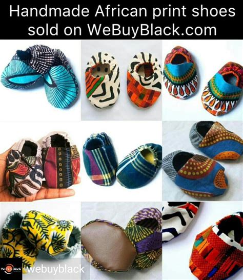 Pin By Kwesi Charles On African Wear Handmade African African Print