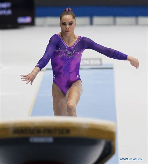 Main:McKayla Maroney | Gymnastics Wiki | Fandom