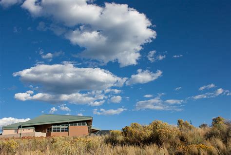 Moreno Valley High School by autotroph - Architizer