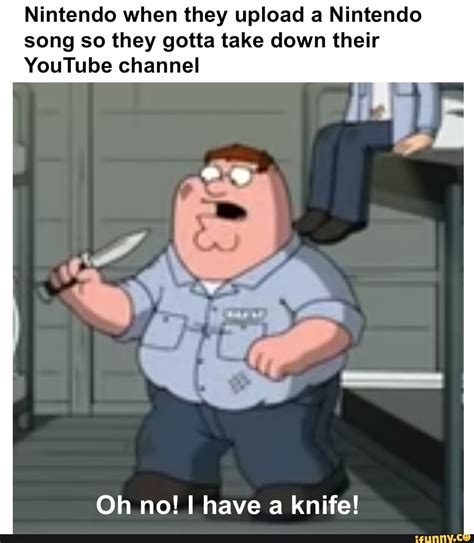 Pin On Funny Youtube Memes