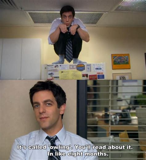 Ryan The Office Quotes. QuotesGram