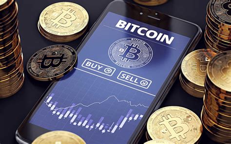 Bitcoin Price Sets Sights On As Investors Watch For Buy Signal