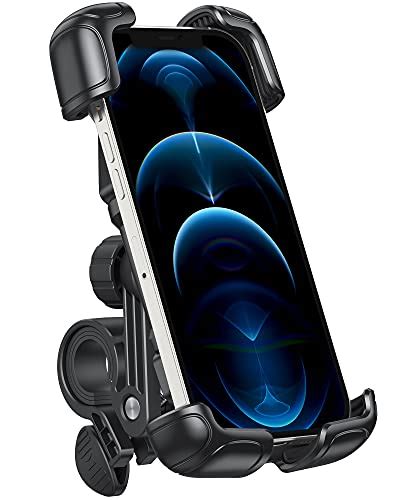 Migliori Porta Cellulare Bici Nel Recensioni Opinioni Prezzi