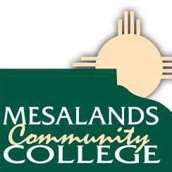 Mesalands Community College