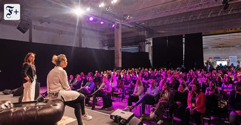 Fuck Up Night Bei Der Copetri Was Man Von Einem M Chtegern Million R Lernen Kann