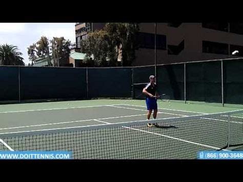 67 Tennis Training Tips ideas in 2021 | tennis, tennis tips, tennis workout