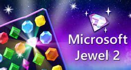 Microsoft Jewel 2 - Microsoft Jewel 2 - Lutris