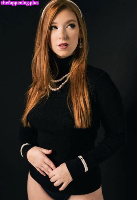 Megan DeLuca Megmdxoxo Toroproductions User Nude OnlyFans Photo 474 The Fappening Plus