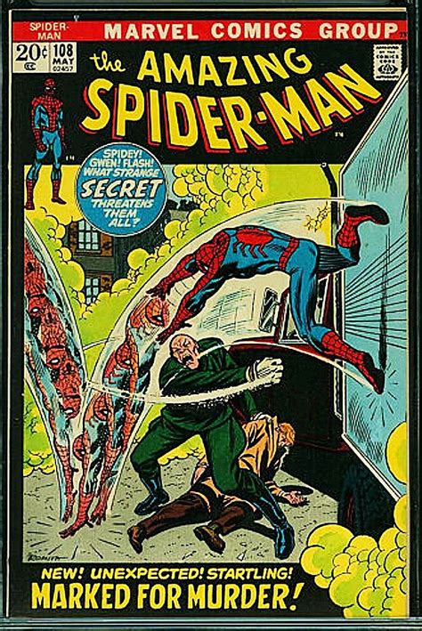 Silver Age Comic Books Silver Age Comics Vintage Comic Books Vintage