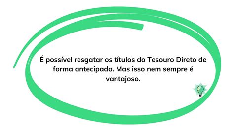 Tesouro Direto x Poupança veja as principais diferenças Valorizei