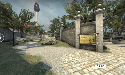 Counter Strike 2 moteur Source 2 nouveautés et jouabilité tout