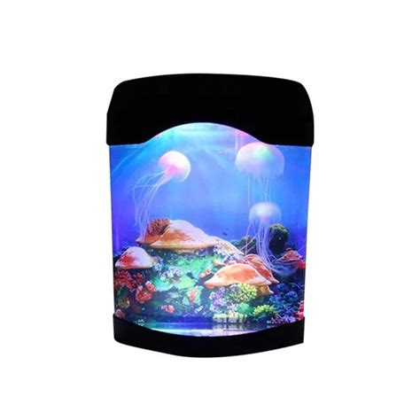 Aquarium Table Niska Cena Na Allegro Pl