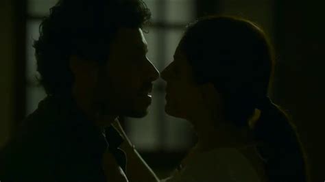 Isha Talwar Hot YouTube