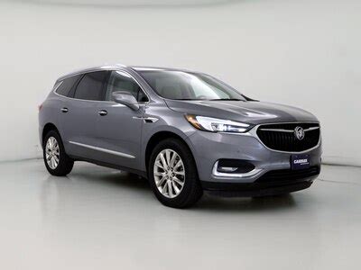 Carmax Gaithersburg Used Cars In Gaithersburg Md 20877
