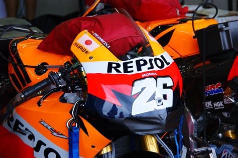 MotoGP Sachsenring 2011 Dani Pedrosa Neuwieser Flickr