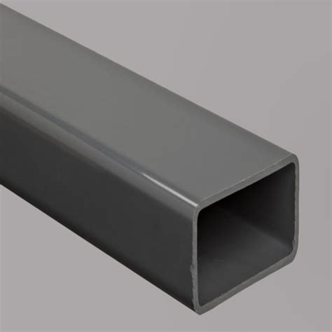 Apollo Jindal Mild Steel Apollo Ms Square Pipes Weight Thickness