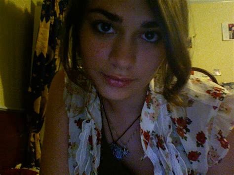 Amateur Pics Nude Photos Porn Pic