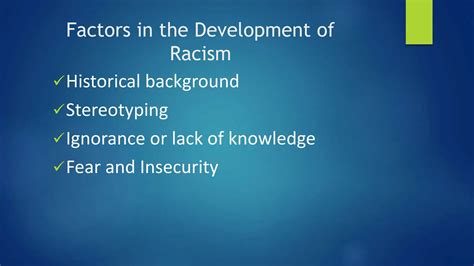 Educ 113 Racism And Sexism In Educational Leadership Pptx Free Download