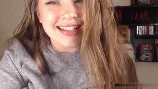 Hairy Webcam Goddess Tube CFNM Porn Video C XHamster XHamster