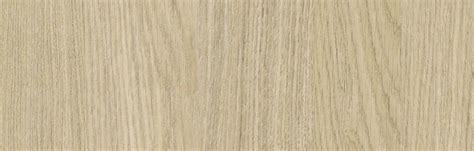 Mdf Carvalho Natural 18 Mm 2 Faces Voltarelli Madeiras Presidente