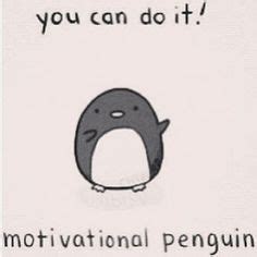 Funny Motivational Study Quotes - ShortQuotes.cc