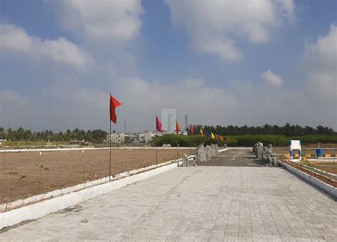 Ambalal King Ashoka Enclave Rs Lakhs In Sevur Vellore By