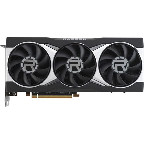 Asus Arez Radeon Rx Telegraph