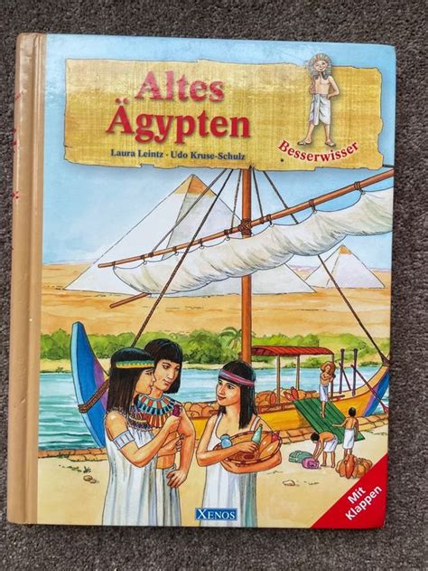 Altes Ägypten Kaufen auf Ricardo