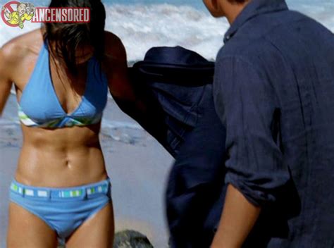 Yoon Jin Kim Nude Pics Pagina