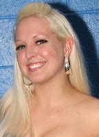 Sara Brooks Nude Pics Videos Sex Tape