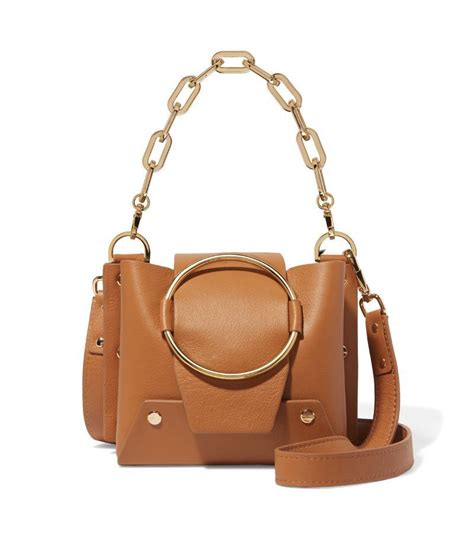 The Handbag That Will Legit Never Go Out Of Style Classic Handbags New Handbags Prada Handbags