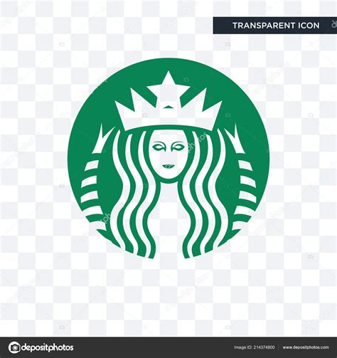 Starbucks Logo Vector | Fortnite Game Down