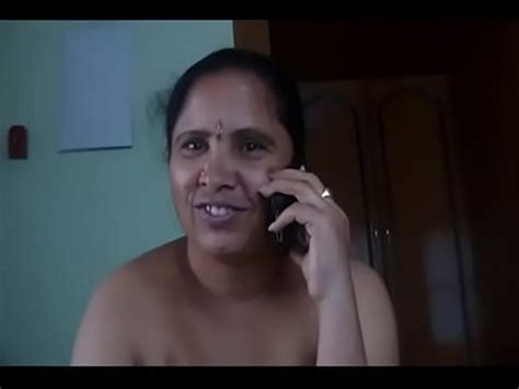 India Telugu Chupando Dick XVIDEOS