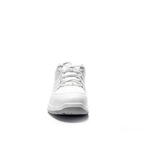 Elten Sicherheitsschuhe Maddox White Low Esd S S Fu Schutz