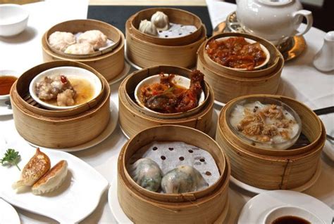 Authentic Dim Sum Restaurants Near Me Emogene Chism