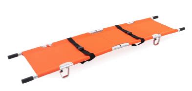 Носилки медицинские (несколько видов) | СКЛАДНЫЕ. Купить по оптовой цене