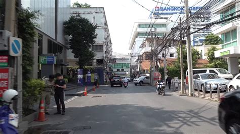 Thai License Plate Detector Object Detection Dataset And Pre Trained