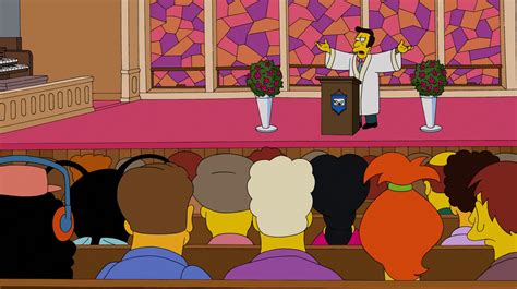 Image - Four Regrettings and a Funeral 44.JPG | Simpsons Wiki | FANDOM ...